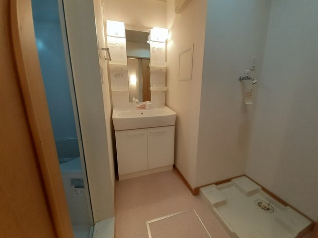 プラッツ　くみのき その他1