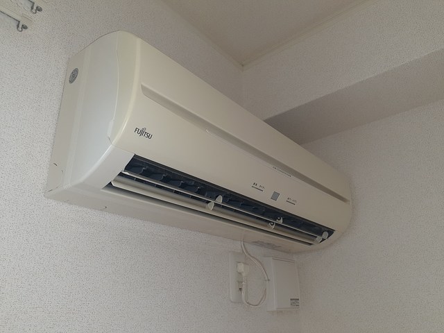 プラッツ　くみのき その他3