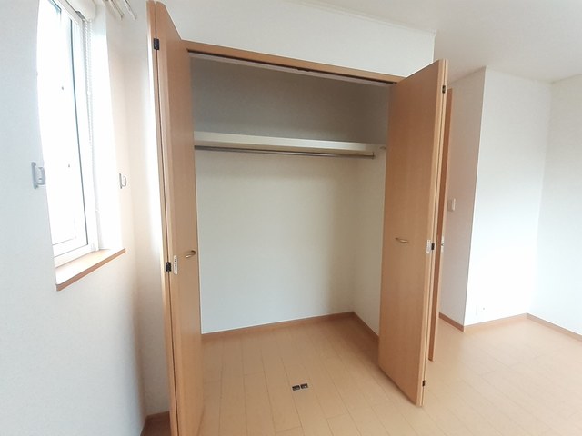 プラッツ　くみのき その他4