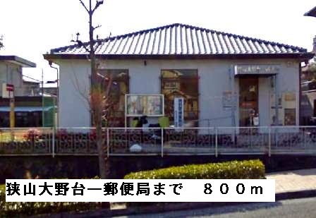 プラッツ　くみのき その他外観6