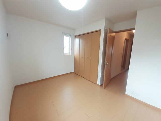 プラッツ　くみのき その他7