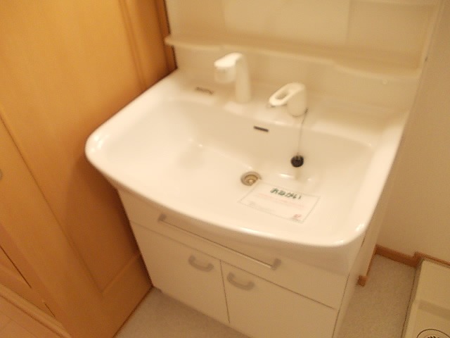 サニーヒル青南台 その他1