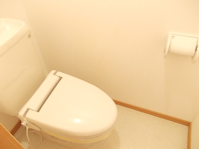 サニーヒル青南台 その他2