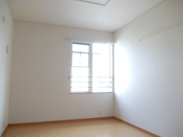 サニーヒル青南台 その他3