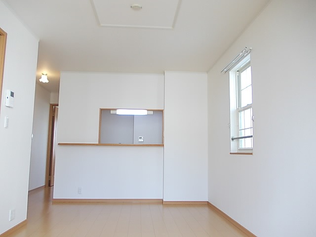 サニーヒル青南台 その他4