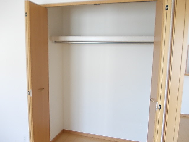 サニーヒル青南台 その他5