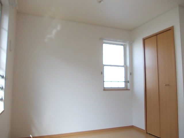 サニーヒル青南台 その他6