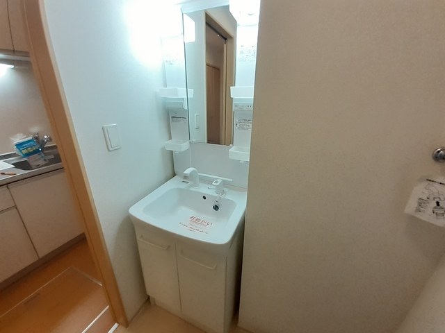 クレールコート その他1