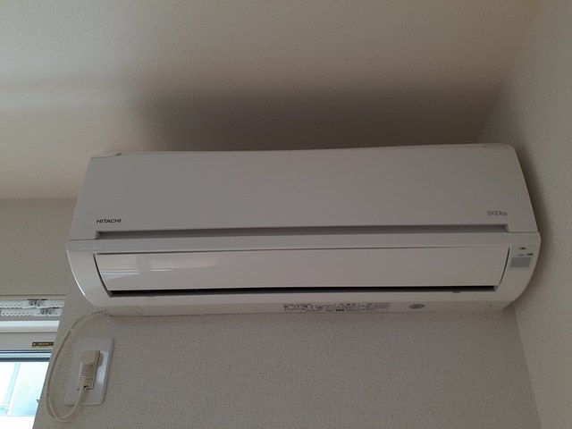 クレールコート その他3