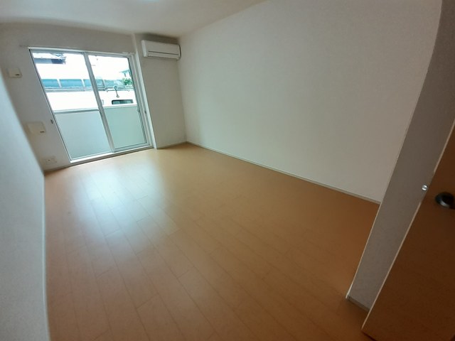 クレールコート その他7