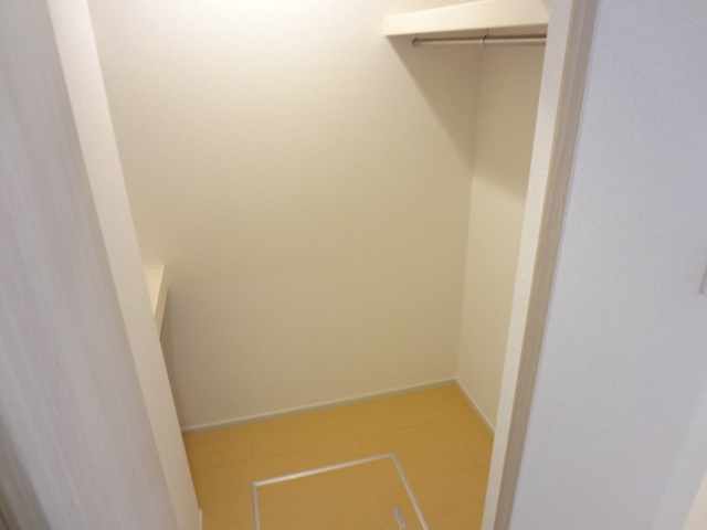 カーサ摩耶　Ⅰ その他1