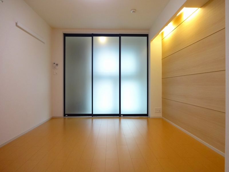 カーサ摩耶　Ⅰ その他2