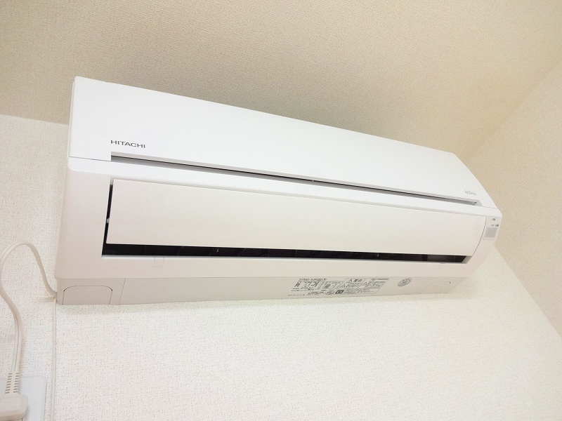 カーサ摩耶　Ⅰ その他4