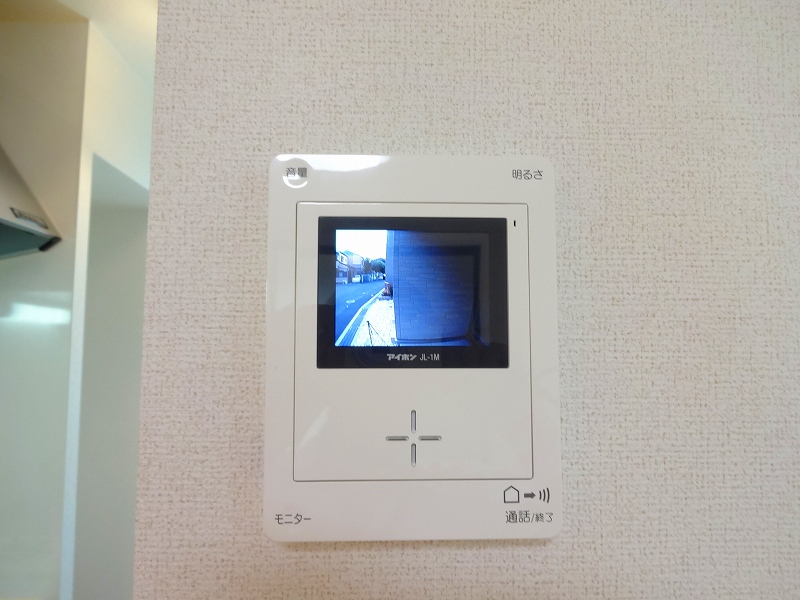 カーサ摩耶　Ⅰ その他5