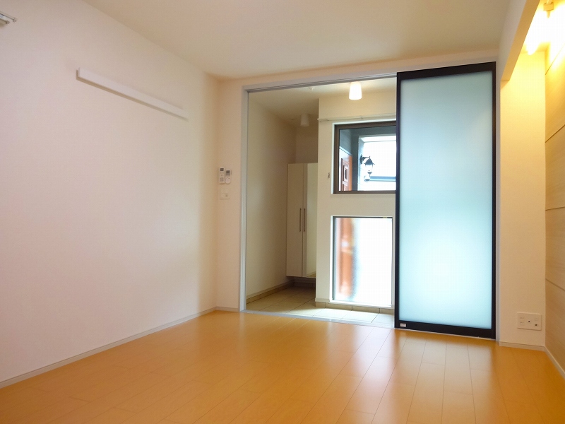 カーサ摩耶　Ⅰ その他6