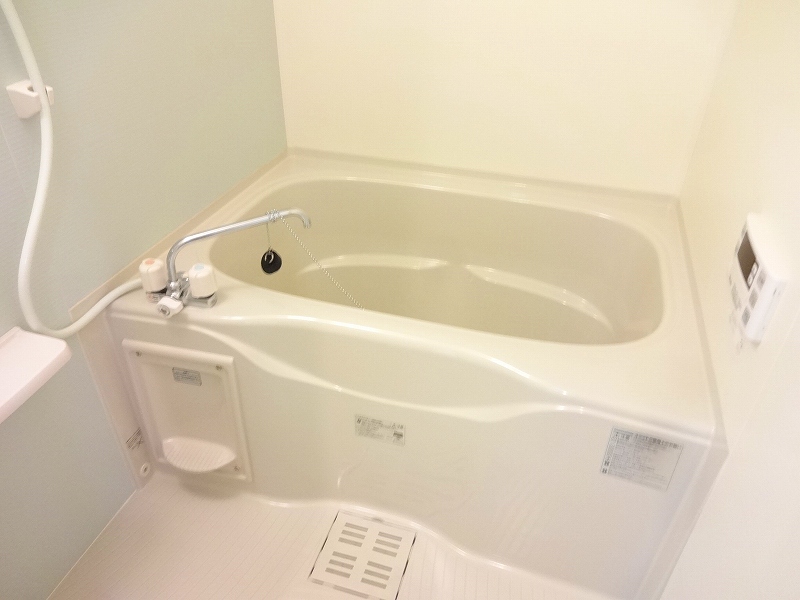 カーサ摩耶　Ⅰ 風呂画像