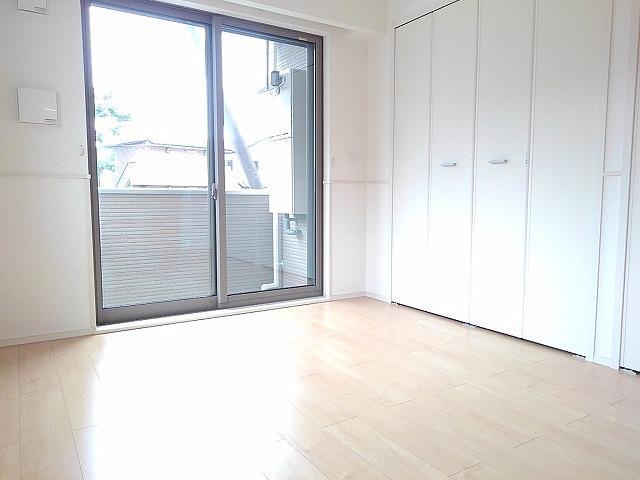 ｃａｓａ　ａｒｉｅｔｔａⅡ その他1