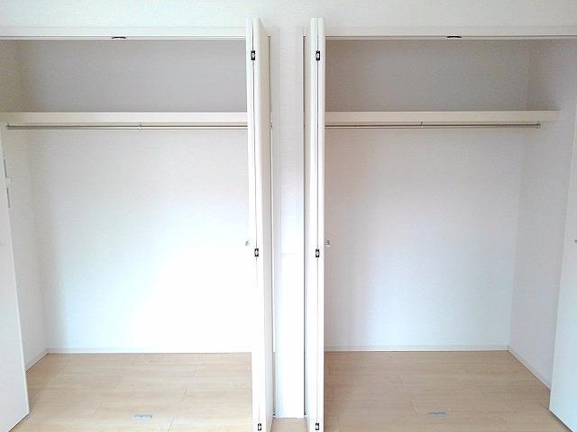 ｃａｓａ　ａｒｉｅｔｔａⅡ その他2