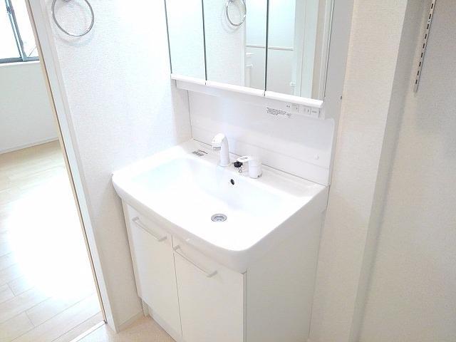 ｃａｓａ　ａｒｉｅｔｔａⅡ その他3