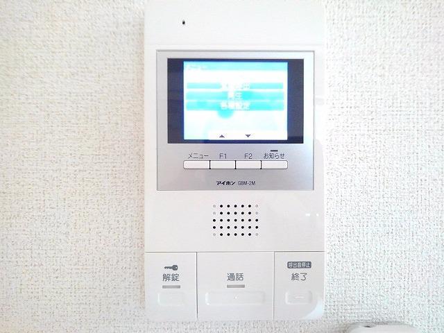 ｃａｓａ　ａｒｉｅｔｔａⅡ その他6