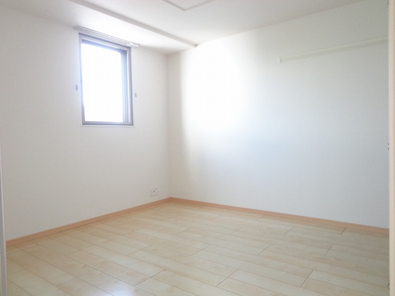 ヴォワ　ラクテ　サウス その他1