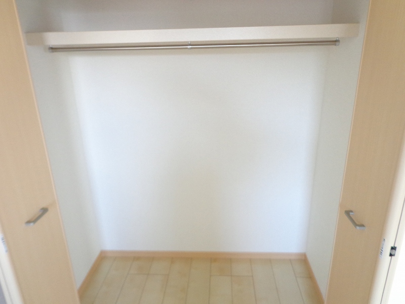 ヴォワ　ラクテ　サウス その他2