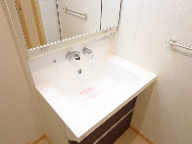 ヴォワ　ラクテ　サウス その他3