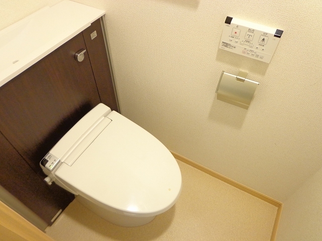 ヴォワ　ラクテ　サウス その他4