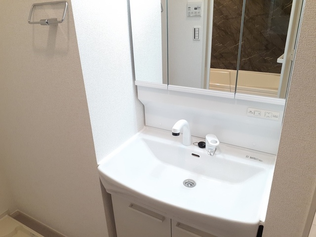 アドバンスⅡ その他1