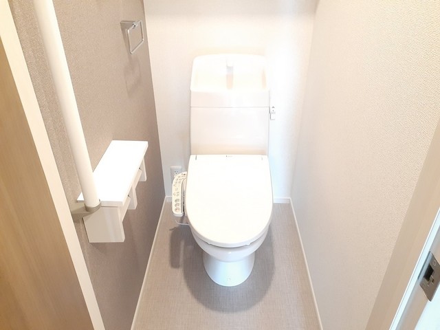 アドバンスⅡ その他2