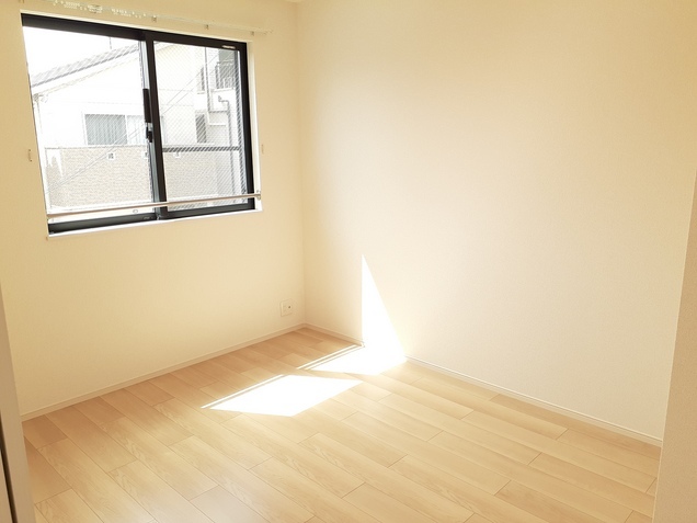 アドバンスⅡ その他4