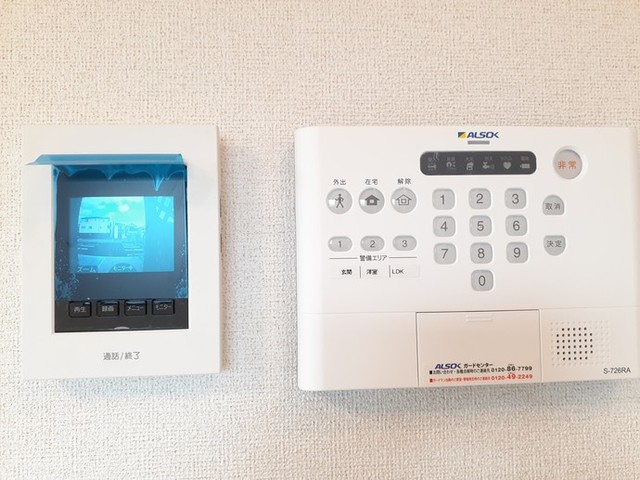 アドバンスⅡ その他5