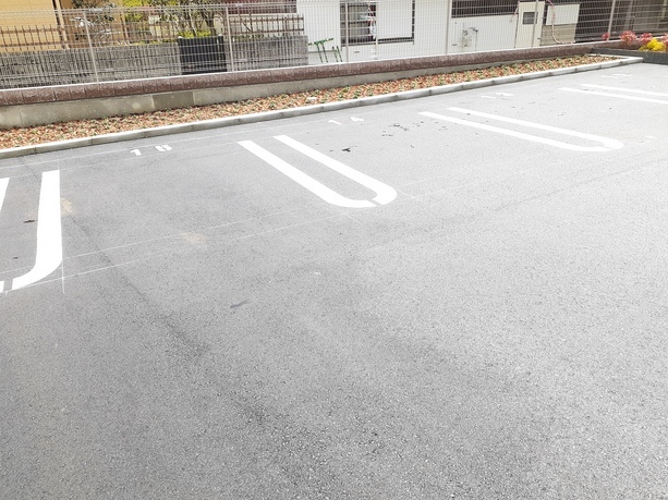 アドバンスⅡ その他6