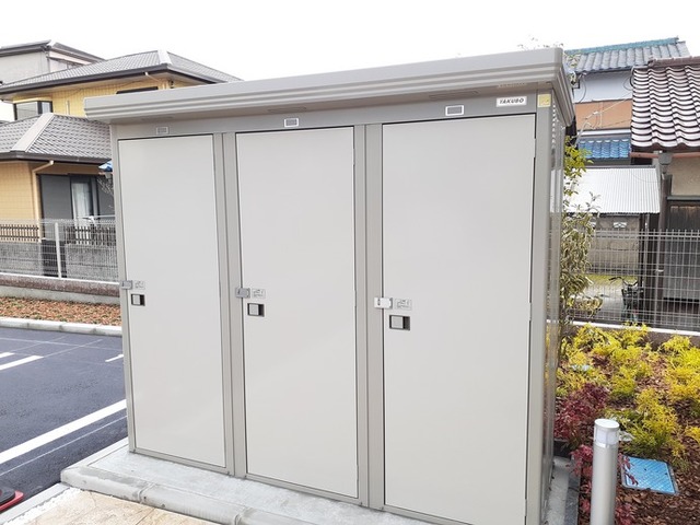 アドバンスⅡ その他7