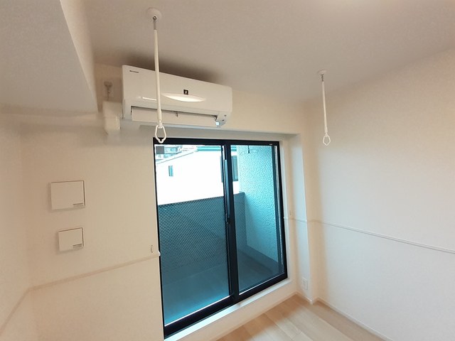 Ｃａｓａ　Ｌｉｎｏ　Ｃ その他1