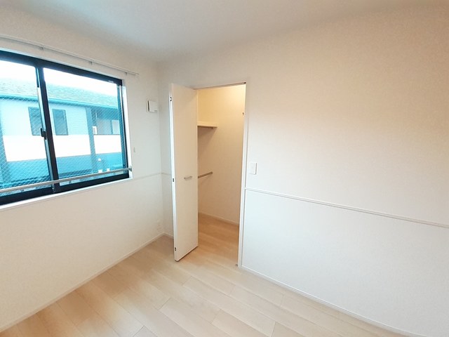 Ｃａｓａ　Ｌｉｎｏ　Ｃ その他2