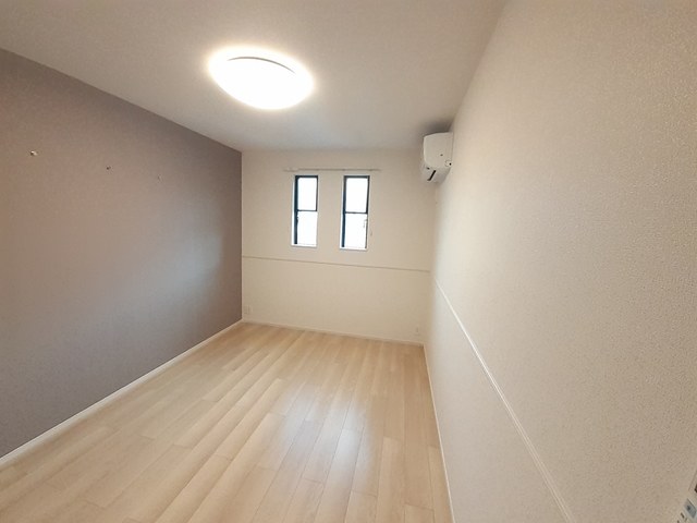 Ｃａｓａ　Ｌｉｎｏ　Ｃ その他3