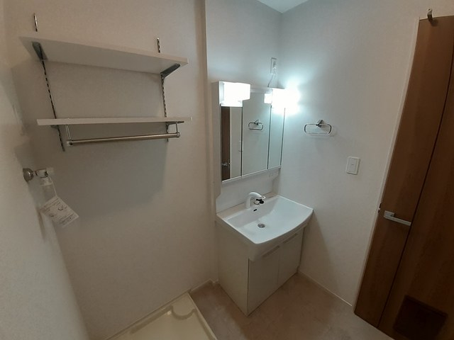 Ｃａｓａ　Ｌｉｎｏ　Ｃ その他4