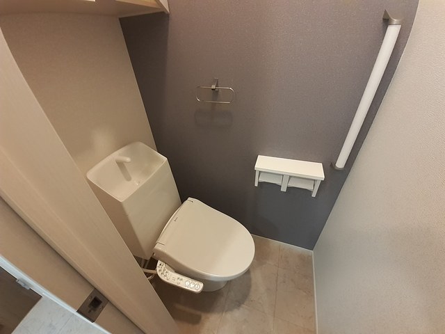 Ｃａｓａ　Ｌｉｎｏ　Ｃ その他5