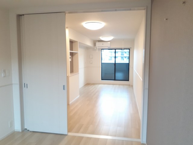 Ｃａｓａ　Ｌｉｎｏ　Ｃ その他6