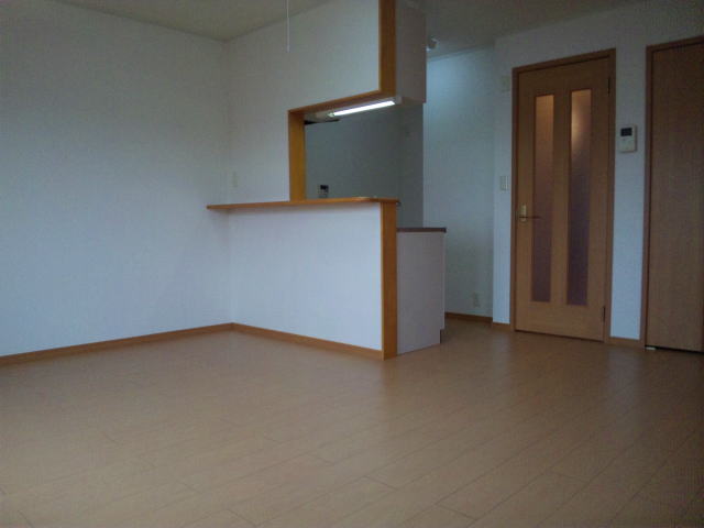 ファミール その他1