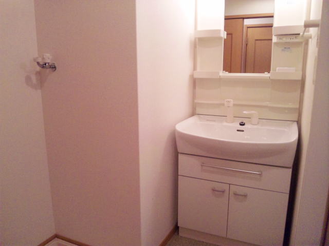 ファミール その他2