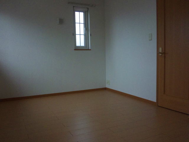 ファミール リビング