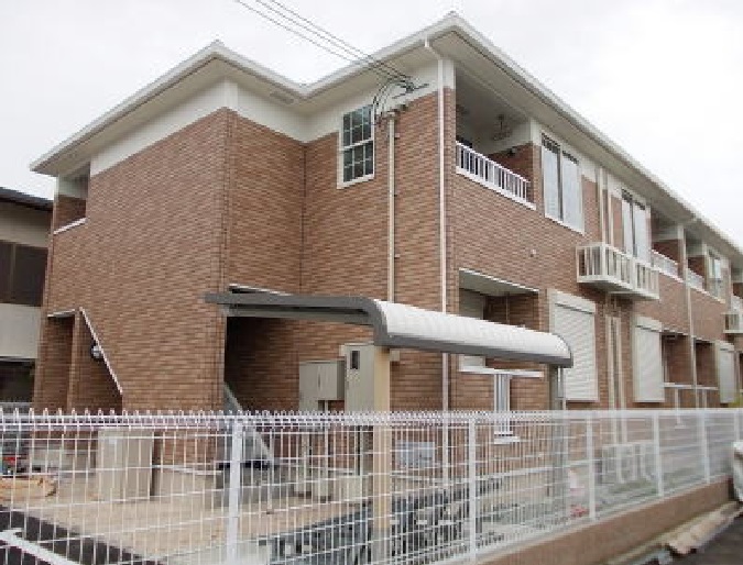 チョコレート 外観