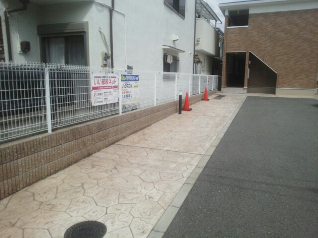 チョコレート その他1