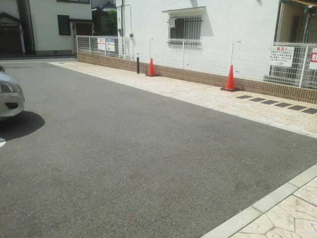 チョコレート その他3