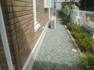 チョコレート その他4