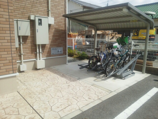 チョコレート その他6