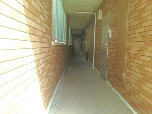 チョコレート その他7