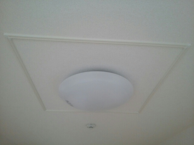 チョコレート その他8